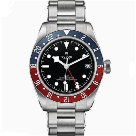 replica tudor tiger|cheap tudor clone watches.